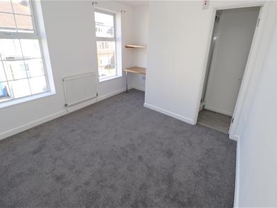 Picture 13
